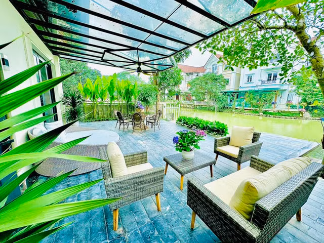 Xuyt xoa biet thu xa hoa ven bien cua La Thanh Huyen-Hinh-12