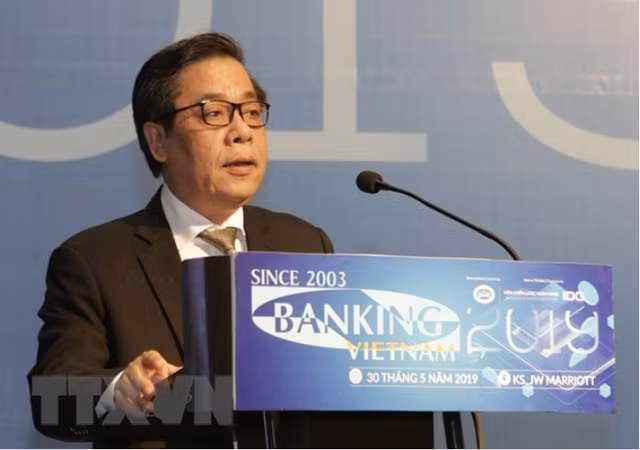 Ai se ke nhiem vi tri tan Thong doc NHNN Viet Nam?-Hinh-3