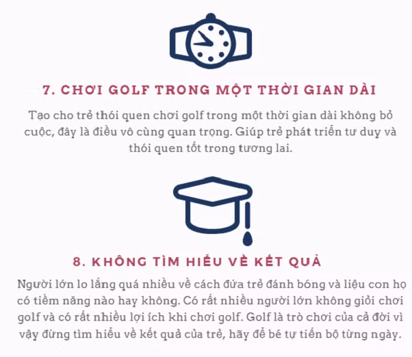 8 cach sang tao de con ban yeu thich golf-Hinh-5
