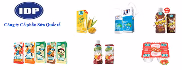 Những cổ phiếu đắt đỏ nhất sàn chứng khoán Việt - Hình 2 Nhung co phieu dat do nhat san chung khoan Viet-Hinh-2