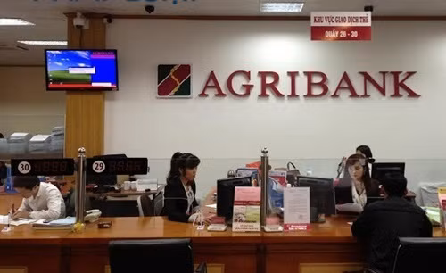 Vạch trần chiêu lừa đảo chiếm tài khoản tại ngân hàng Agribank Vach tran chieu lua dao chiem tai khoan tai ngan hang Agribank