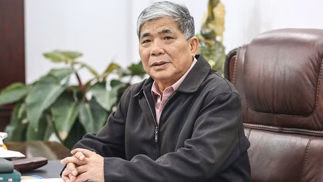 Những công ty gia đình nổi tiếng, quyền lực nhất Việt Nam có các bí mật gì gây choáng Nhung cong ty gia dinh noi tieng, quyen luc nhat Viet Nam co cac bi mat gi gay choang