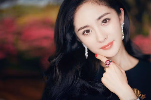 Top 3 con giáp siêu may mắn trong 5 tháng cuối năm 2019 - Hình 5 Top 3 con giap sieu may man trong 5 thang cuoi nam 2019-Hinh-5