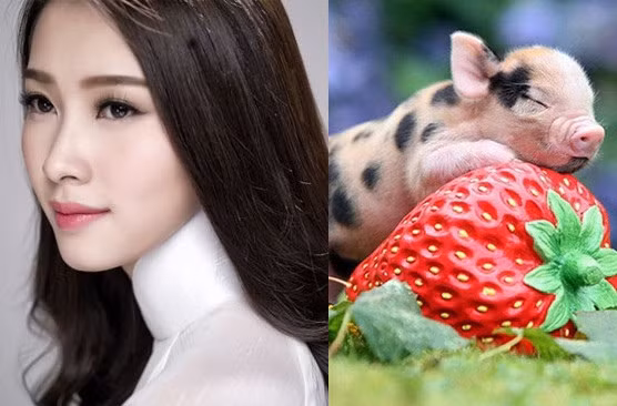Top 3 con giáp siêu may mắn trong 5 tháng cuối năm 2019 - Hình 4 Top 3 con giap sieu may man trong 5 thang cuoi nam 2019-Hinh-4