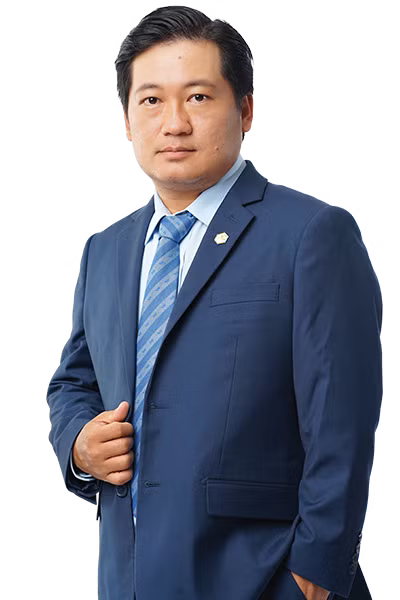 Các thế hệ F2 nhà đại gia ngân hàng giàu thế nào? - Hình 2 Cac the he F2 nha dai gia ngan hang giau the nao?-Hinh-2