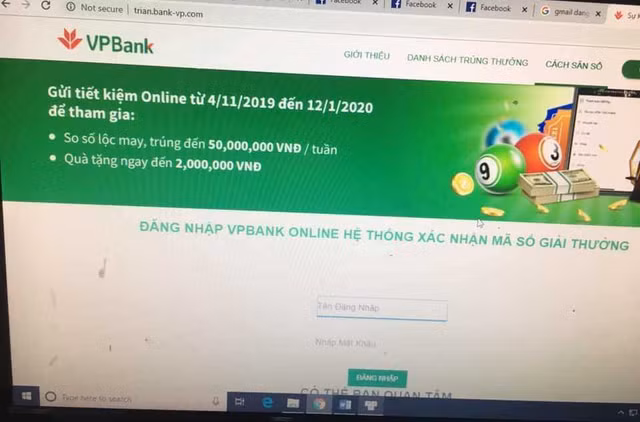 VPBank ở Top 300 ngân hàng giá trị thương hiệu nhưng nợ xấu khủng - Hình 2 VPBank o Top 300 ngan hang gia tri thuong hieu nhung no xau khung-Hinh-2