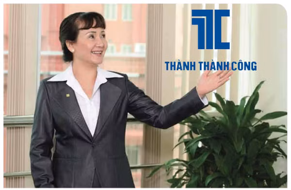 Cac 'tieu thu' cua nu doanh nhan Viet xinh dep, tai gioi-Hinh-5