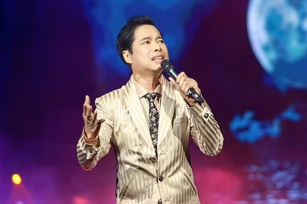 Kham pha biet thu dat vang 400 ty khac biet cua Ngoc Son-Hinh-2