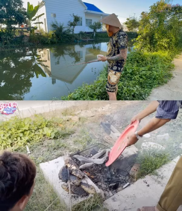 Lam Chan Khang so huu co ngoi rong lon nhu nao?-Hinh-9