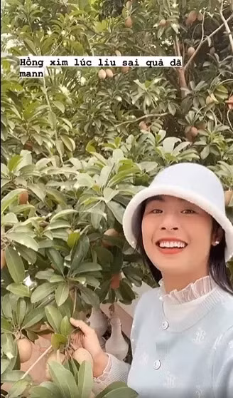Gia dinh nha chong cua Hoa hau Ngoc Han so huu biet thu sang trong nhu nao?-Hinh-7