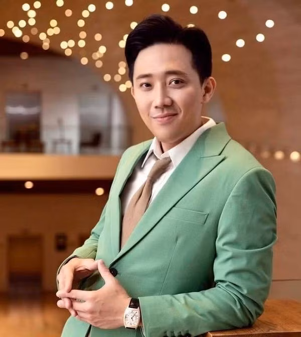 Cac ngoi sao Viet tuoi Meo giau co nao?