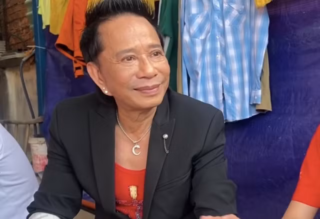 Danh hai Bao Chung so huu khoi tai san dang nguong mo-Hinh-10