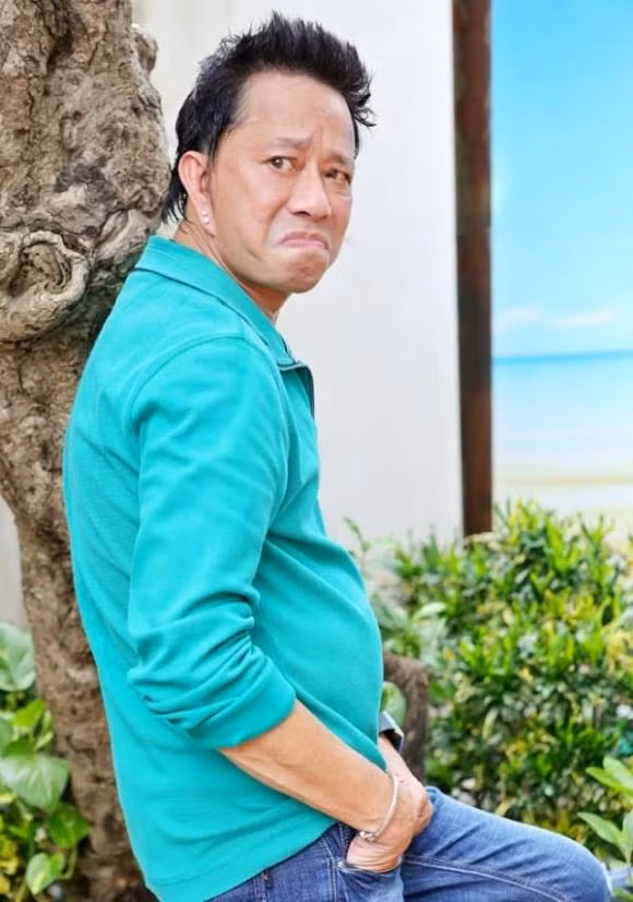 Danh hai Bao Chung so huu khoi tai san dang nguong mo-Hinh-11