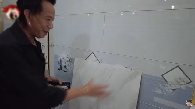 Danh hai Bao Chung so huu khoi tai san dang nguong mo-Hinh-9