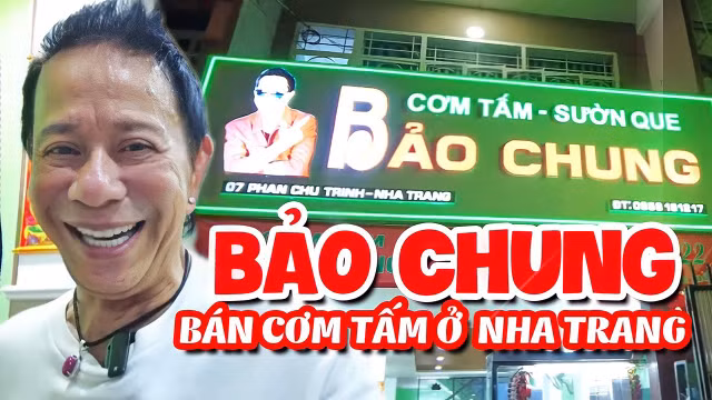 Danh hai Bao Chung so huu khoi tai san dang nguong mo-Hinh-2