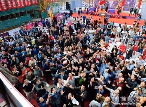 Cach gioi dai gia bao tay vung tien la lung-Hinh-6