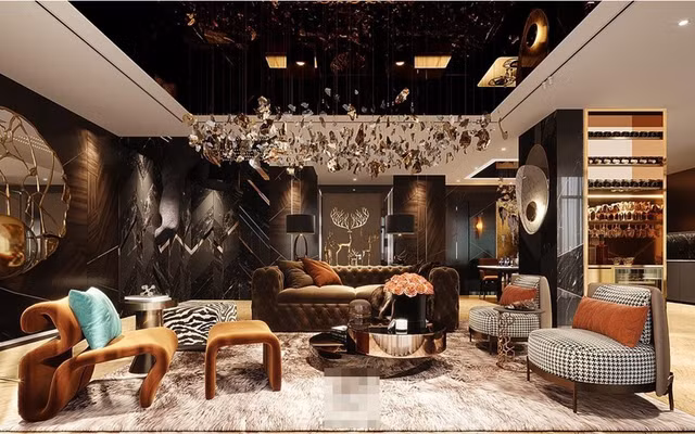Ngan 98 so huu penthouse co mat san 'lon nhat Quan 2'-Hinh-3