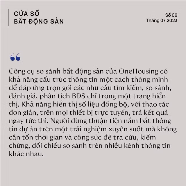 Hiểu rõ bất động sản trước khi xuống tiền giúp nhà đầu tư “chắc thắng” . - Hình 2 Hieu ro bat dong san truoc khi xuong tien giup nha dau tu “chac thang” .-Hinh-2
