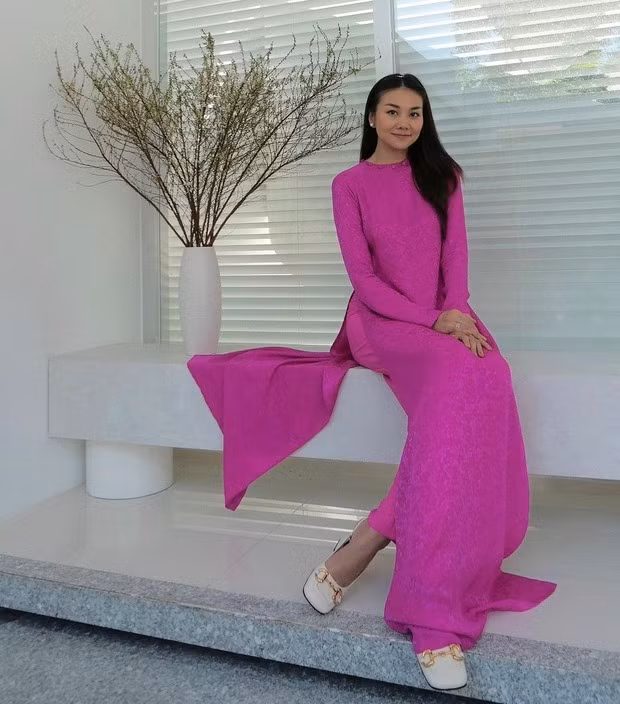 Di xem biet thu nhu lau dai cua sieu mau Thanh Hang-Hinh-11