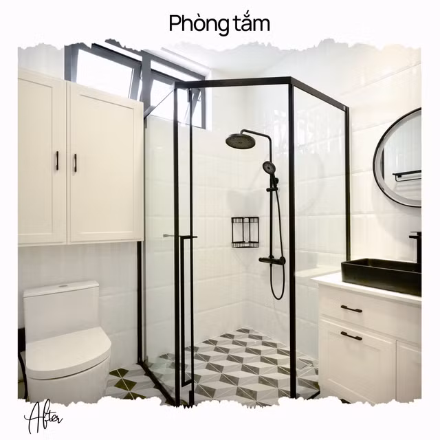 Vào thăm căn nhà sang trọng của Diệp Lâm Anh - Hình 7 Vao tham can nha sang trong cua Diep Lam Anh-Hinh-7