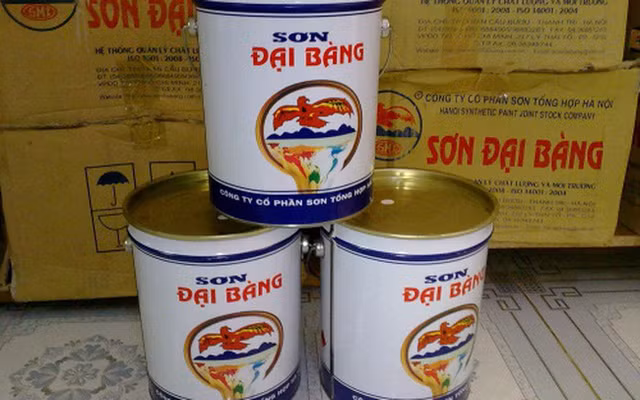 Vinachem tiếp tục thoái vốn toàn bộ tại doanh nghiệp sở hữu nhiều lô đất đắt giá - Hình 2 Vinachem tiep tuc thoai von toan bo tai doanh nghiep so huu nhieu lo dat dat gia-Hinh-2