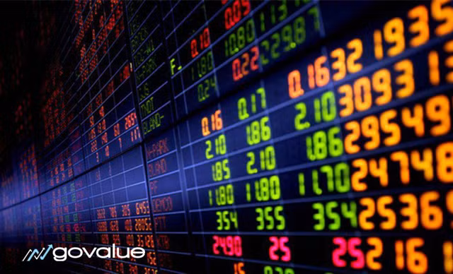 Chứng khoán hôm nay 7/1: Nên mua PVD, PLX hay HSG? Chung khoan hom nay 7/1: Nen mua PVD, PLX hay HSG?
