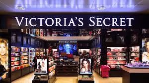 COVID-19 khiến Victoria's Secret phải đóng 250 cửa hàng? COVID-19 khien Victoria's Secret phai dong 250 cua hang?