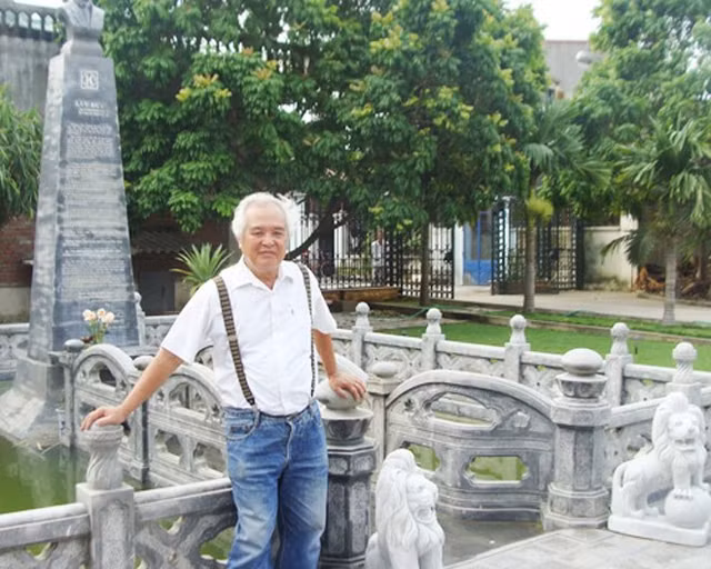 Dai gia Viet giau nut do do vach co cac so thich la doi-Hinh-5