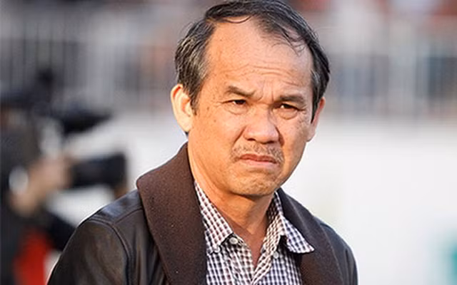 Đại gia Việt và những phát ngôn để đời ai cũng phải "trầm trồ" - Hình 4 Dai gia Viet va nhung phat ngon de doi ai cung phai