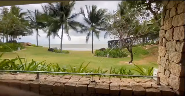 Loạt sao Việt tậu bất động sản ven biển đáng ngưỡng mộ - Hình 6 Loat sao Viet tau bat dong san ven bien dang nguong mo-Hinh-6