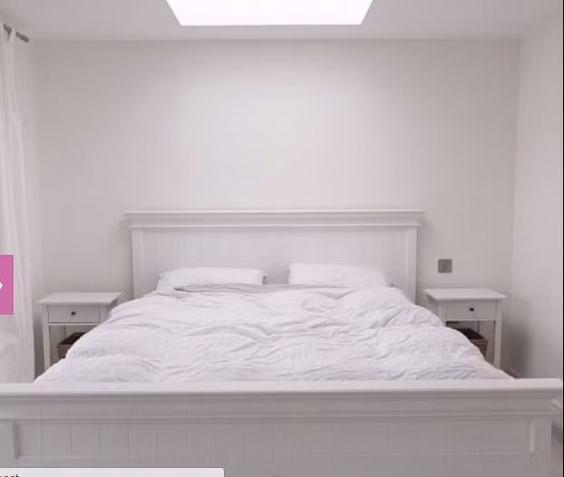 Choáng ngợp ngôi nhà “xấu nhất phố” đẹp ngỡ ngàng sau cải tạo - Hình 10 Choang ngop ngoi nha “xau nhat pho” dep ngo ngang sau cai tao-Hinh-10