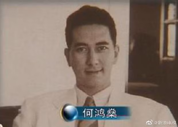 Nhung bi an ve 'vua song bai' Macau vua qua doi de lai 4 ba vo, 17 nguoi con-Hinh-5