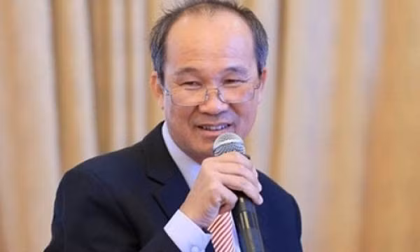 Đại gia Việt 'nhà không có gì ngoài tiền' chia tài sản thừa kế thế nào? - Hình 10 Dai gia Viet 'nha khong co gi ngoai tien' chia tai san thua ke the nao?-Hinh-10