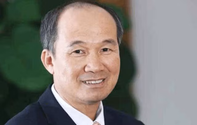 Đại gia Việt 'nhà không có gì ngoài tiền' chia tài sản thừa kế thế nào? - Hình 6 Dai gia Viet 'nha khong co gi ngoai tien' chia tai san thua ke the nao?-Hinh-6