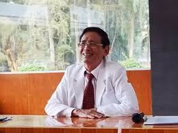 Đại gia Việt 'nhà không có gì ngoài tiền' chia tài sản thừa kế thế nào? - Hình 11 Dai gia Viet 'nha khong co gi ngoai tien' chia tai san thua ke the nao?-Hinh-11