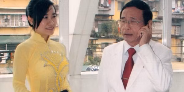 Đại gia Việt 'nhà không có gì ngoài tiền' chia tài sản thừa kế thế nào? - Hình 15 Dai gia Viet 'nha khong co gi ngoai tien' chia tai san thua ke the nao?-Hinh-15