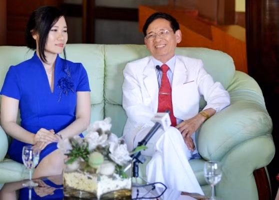 Đại gia Việt 'nhà không có gì ngoài tiền' chia tài sản thừa kế thế nào? - Hình 14 Dai gia Viet 'nha khong co gi ngoai tien' chia tai san thua ke the nao?-Hinh-14