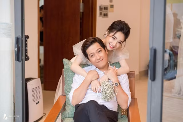 Trường Giang sở hữu những biệt thự hoành tráng cỡ nào? - Hình 9 Truong Giang so huu nhung biet thu hoanh trang co nao?-Hinh-9