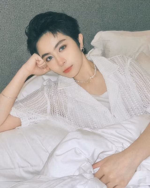 Ben trong co ngoi rong rai cua gia dinh Gil Le-Hinh-2