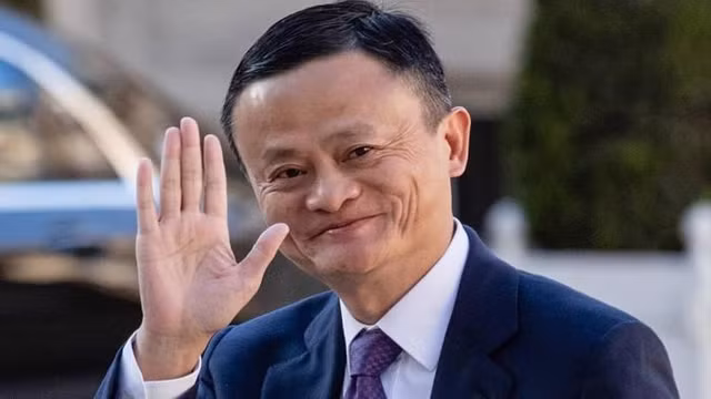 Sở hữu khối tài sản đồ sộ dù thi trượt đại học - Hình 4 So huu khoi tai san do so du thi truot dai hoc-Hinh-4