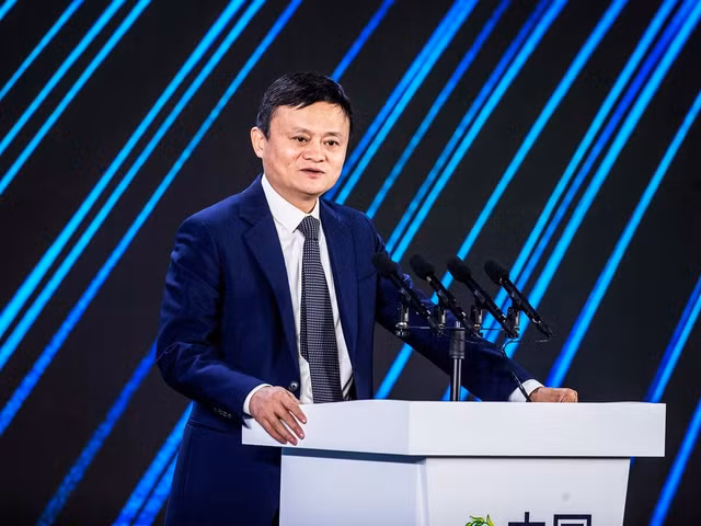 Sở hữu khối tài sản đồ sộ dù thi trượt đại học - Hình 3 So huu khoi tai san do so du thi truot dai hoc-Hinh-3