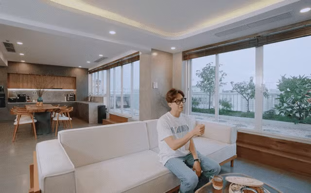 Ngô Kiến Huy được gọi là 'đại gia bất động sản' - Hình 6 Ngo Kien Huy duoc goi la 'dai gia bat dong san'-Hinh-6