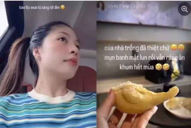 Ngô Kiến Huy được gọi là 'đại gia bất động sản' - Hình 2 Ngo Kien Huy duoc goi la 'dai gia bat dong san'-Hinh-2