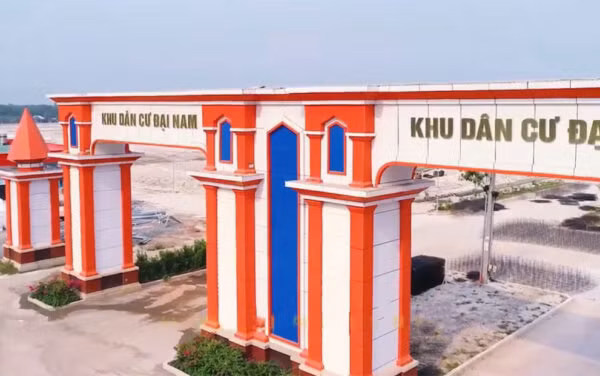 'Sức khoẻ' của Danh Khôi: Lợi nhuận trồi sụt, tiền mặt còn vài trăm triệu đồng - Hình 6 'Suc khoe' cua Danh Khoi: Loi nhuan troi sut, tien mat con vai tram trieu dong-Hinh-6