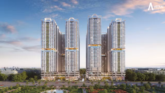 'Sức khoẻ' của Danh Khôi: Lợi nhuận trồi sụt, tiền mặt còn vài trăm triệu đồng - Hình 3 'Suc khoe' cua Danh Khoi: Loi nhuan troi sut, tien mat con vai tram trieu dong-Hinh-3