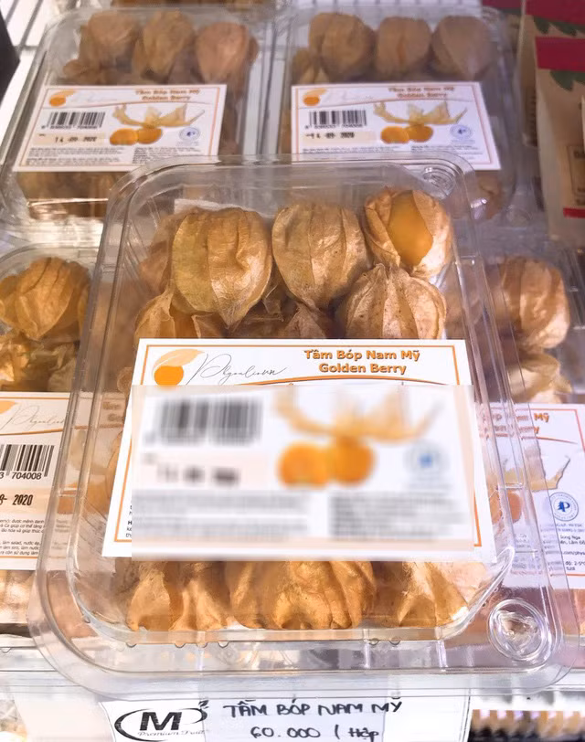 3 cay dai xuat ra nuoc ngoai dat hang, con trong nuoc moc hoang-Hinh-7