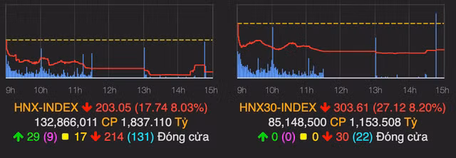 Khoi ngoai tranh thu gom hang nhan luc VN-Index lao doc 73 diem-Hinh-2