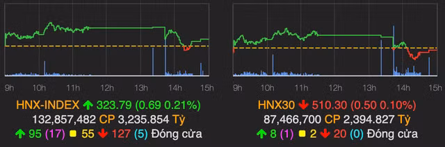 VN-Index van tang 4 diem du nhieu co phieu lon bi ban manh-Hinh-2