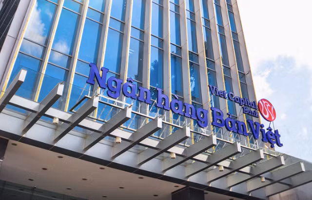 Saigonbank tiep tuc dua 8,3 trieu co phieu BVB ra dau gia