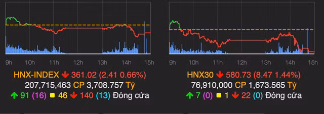 VN-Index tang nhe 2 diem, co phieu penny bi chot loi manh-Hinh-2